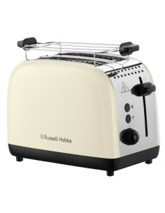 RUSSELL HOBBS - Torradeira 26551-56 | Torradeiras